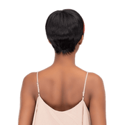VIP Extensions Alana Yana Wig Wigs