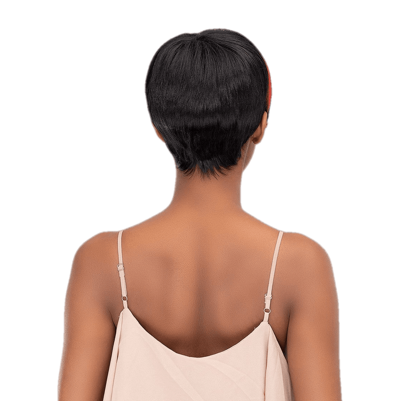 VIP Extensions Alana Yana Wig Wigs