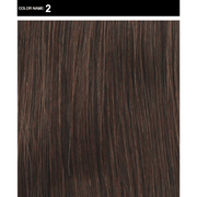 VIP Extensions Alana Yana Wig Wigs