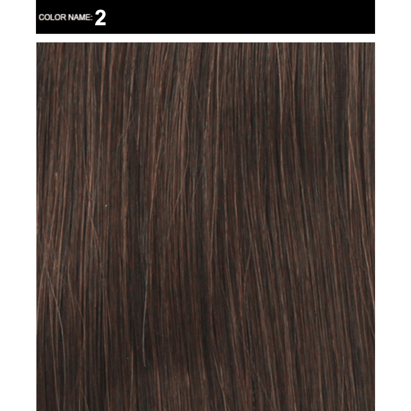 VIP Extensions Alana Yana Wig Wigs