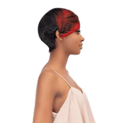 VIP Extensions Alana Yana Wig Wigs