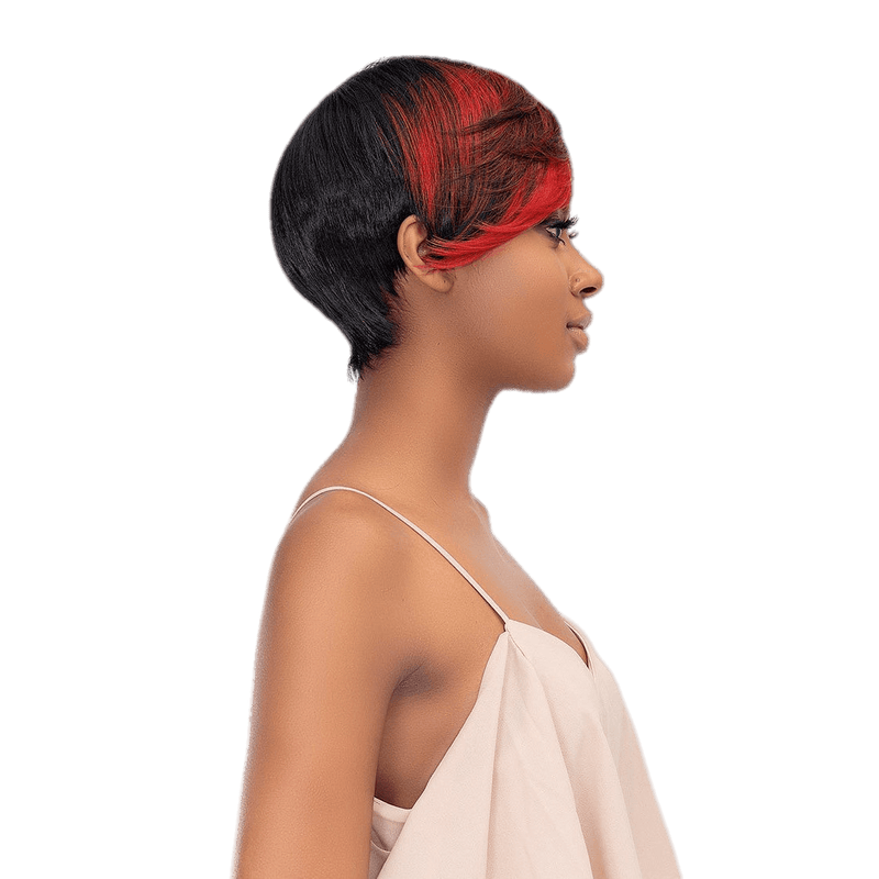 VIP Extensions Alana Yana Wig Wigs