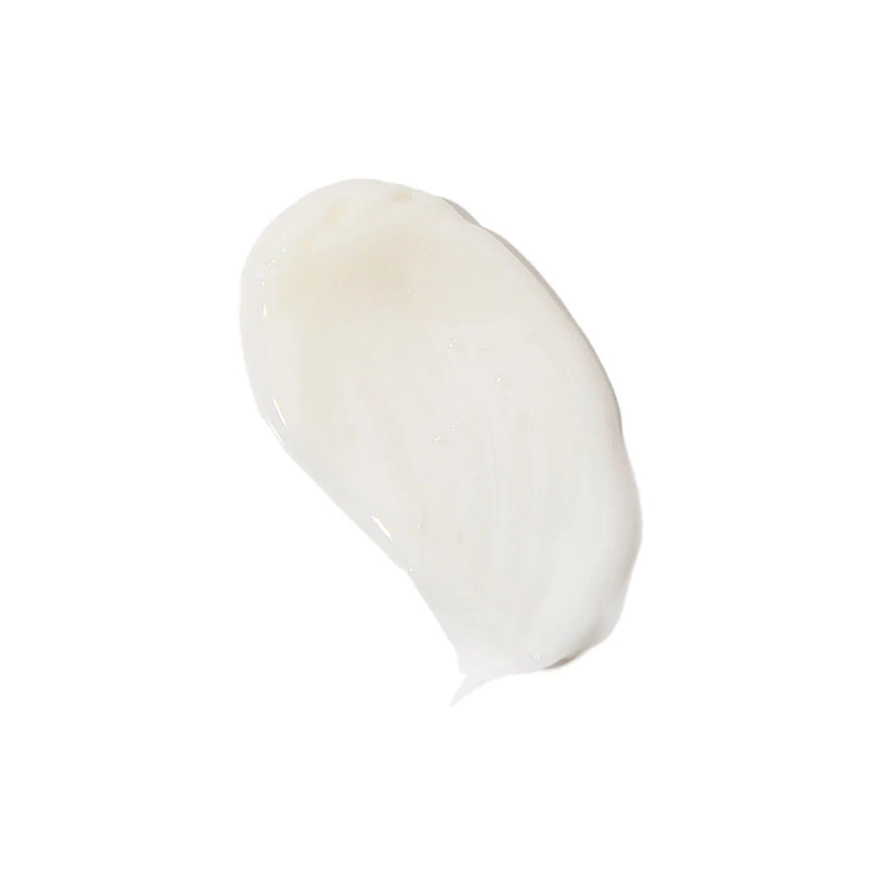 Nava Beauty Alastin Skincare Restorative Eye Treatment 0.5 Oz Eye Care Antique White