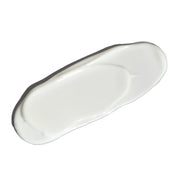 Nava Beauty Alastin Skincare SilkSHIELD All Mineral Sunscreen SPF 30 1.9 Oz Sunscreens White Smoke