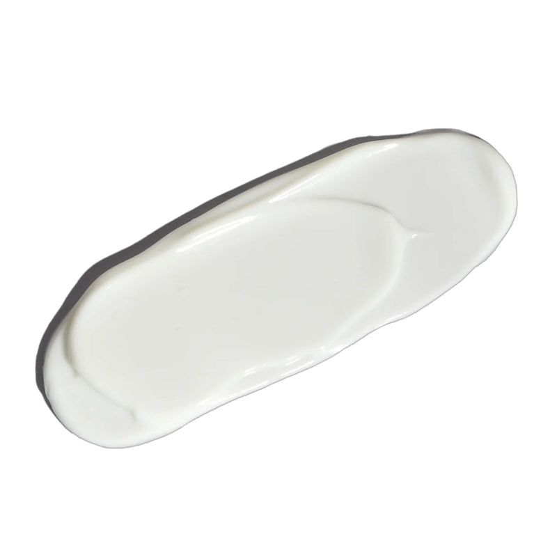 Nava Beauty Alastin Skincare SilkSHIELD All Mineral Sunscreen SPF 30 1.9 Oz Sunscreens White Smoke