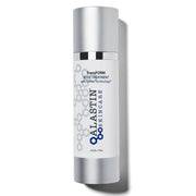 Nava Beauty Alastin Skincare TransFORM Body Treatment with TriHex Technology 6.0 Oz Body Care Light Gray