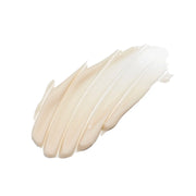 Nava Beauty Alastin Skincare TransFORM Body Treatment with TriHex Technology 6.0 Oz Body Care White Smoke