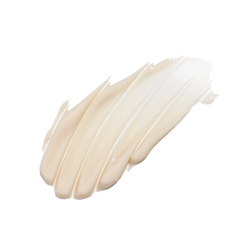 Nava Beauty Alastin Skincare TransFORM Body Treatment with TriHex Technology 6.0 Oz Body Care White Smoke