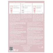 VIP Extensions Alfaparf Milano At Home Keratin Hair Treatment Lisse Design Hair Care