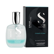 VIP Extensions Alfaparf Milano Semi Di Lino Sublime Cristalli Di Seta (1.52 oz / 45 ml) Hair Care