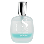VIP Extensions Alfaparf Milano Semi Di Lino Sublime Cristalli Di Seta (1.52 oz / 45 ml) Hair Care