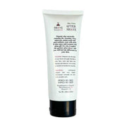 Shave Essentials All-Natural Aftershave Gel After Shave