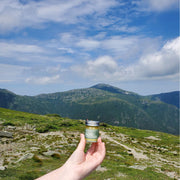 Ora's Amazing Herbal All Purpose Salve, Herbal Salve with Comfrey & Tea Tree Oil Skin Care