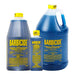 Barbicide Concentrate Disinfectant