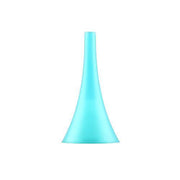 ZAQ Skin & Body Top Cover for Allay Diffuser