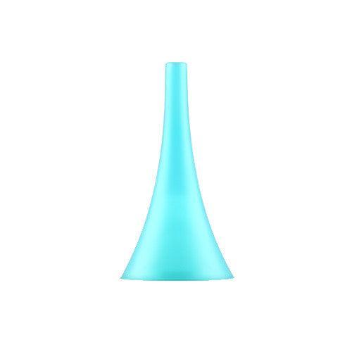 ZAQ Skin & Body Top Cover for Allay Diffuser