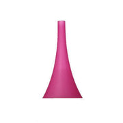 ZAQ Skin & Body Top Cover for Allay Diffuser