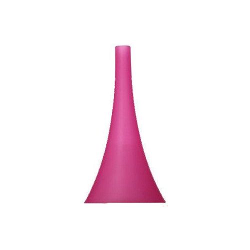 ZAQ Skin & Body - Top Cover For Allay Diffuser