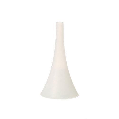 ZAQ Skin & Body Top Cover for Allay Diffuser
