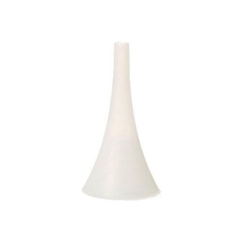 ZAQ Skin & Body - Top Cover For Allay Diffuser