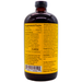 the berry good elixir company - Allergy Elixir 16oz- 32oz.