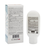 3rd Rock Essentials 3rd Rock Sunblock® Sunscreen Lotion - Unscented - Zinc Oxide SPF 35 All Natural SunBlock