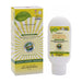 3rd Rock Essentials 3rd Rock Sunblock® Sunscreen Lotion - Aromatherapeutic - Zinc Oxide 35 SPF All Natural SunBlock