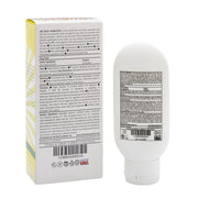 3rd Rock Essentials 3rd Rock Sunblock® Sunscreen Lotion - Aromatherapeutic - Zinc Oxide 35 SPF All Natural SunBlock