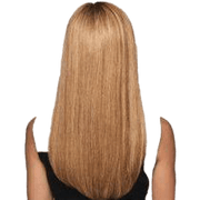 VIP Extensions ALLURE WIG AVERAGE Wig