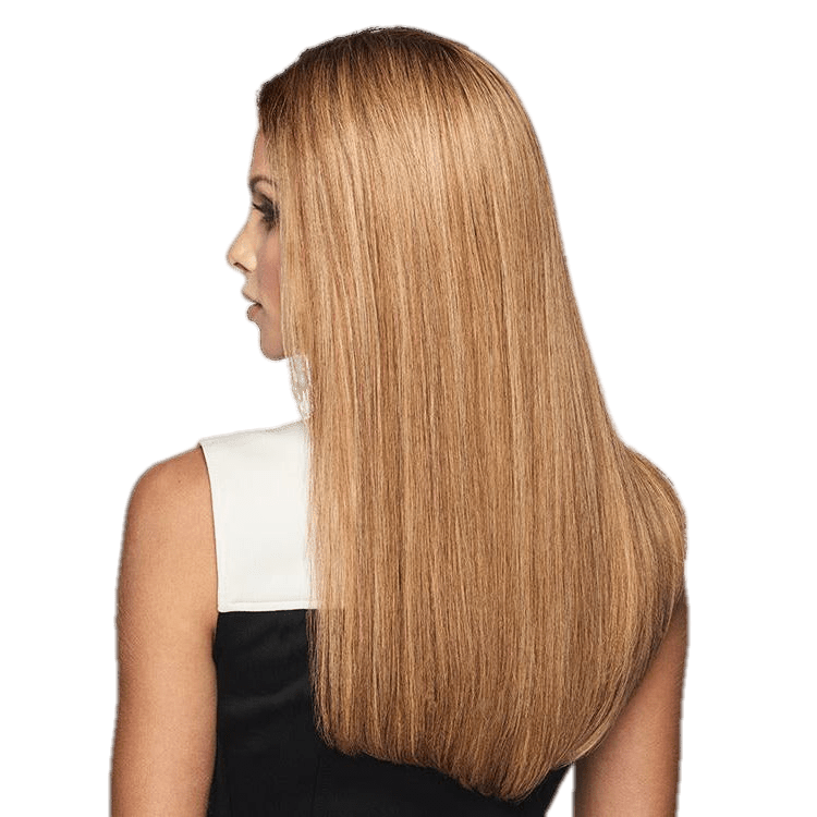 VIP Extensions ALLURE WIG AVERAGE Wig