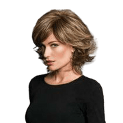 VIP Extensions ALLURE WIG AVERAGE Wig