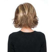 VIP Extensions ALLURE WIG AVERAGE Wig
