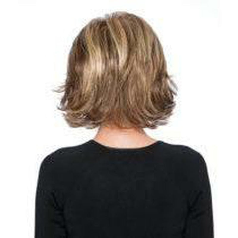 VIP Extensions ALLURE WIG AVERAGE Wig