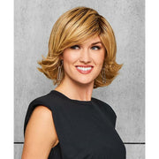 VIP Extensions ALLURE WIG AVERAGE Wig