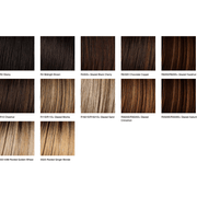 VIP Extensions ALLURE WIG AVERAGE Wig