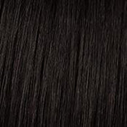 VIP Extensions ALLURE WIG AVERAGE Wig