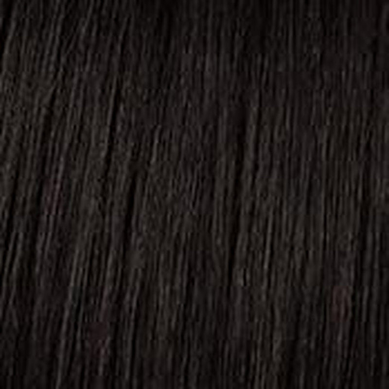 VIP Extensions ALLURE WIG AVERAGE Wig