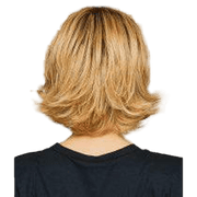 VIP Extensions ALLURE WIG AVERAGE Wig