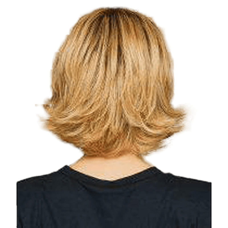 VIP Extensions ALLURE WIG AVERAGE Wig
