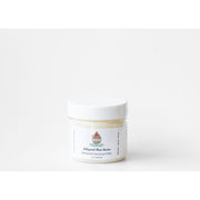 Lizzie's All-natural Products Whipped Shea Butter