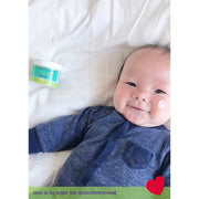 California Baby Aloe & Arnica™ Cream Creams