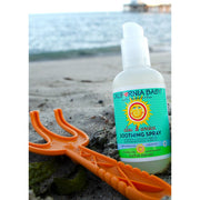 California Baby Aloe & Arnica™ Soothing Spray Aloe & Arnica Spray