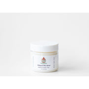 Lizzie's All-natural Products Whipped Shea Butter