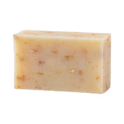 Garner's Garden Calendula and Aloe Soap (NF) Soap