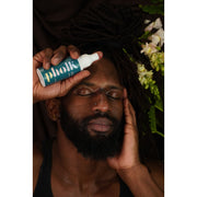 pholk beauty Aloe Lemon Balm Face Mist Toner