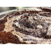 Doc Spartan® Coffee Scrub Scrubs and Soaps