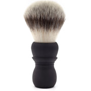Alpha Brush Shaving Co. Alpha Brush & Shaving Co. Bulldog G4 Shaving Brush Shaving Brush