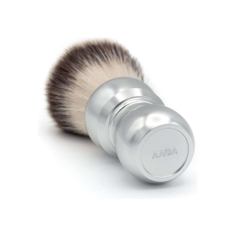 Alpha Brush Shaving Co. Alpha Brush & Shaving Co. Bulldog G4 Shaving Brush Shaving Brush