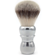Alpha Brush Shaving Co. Alpha Brush & Shaving Co. Bulldog G4 Shaving Brush Shaving Brush