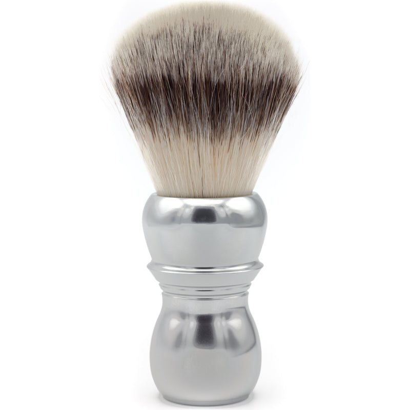Alpha Brush Shaving Co. Alpha Brush & Shaving Co. Bulldog G4 Shaving Brush Shaving Brush